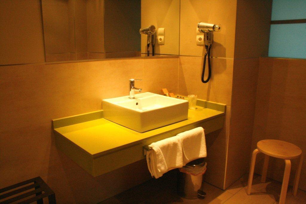 Hotel Rural Las Rozuelas Cercedilla Cameră foto