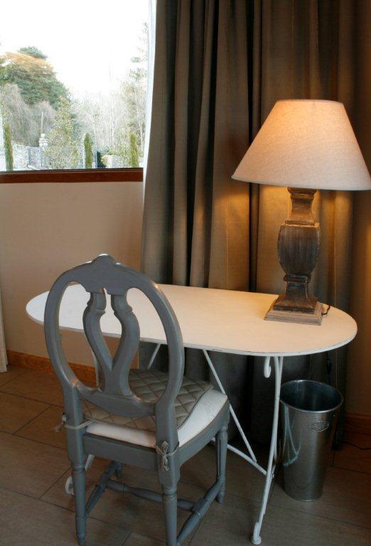 Hotel Rural Las Rozuelas Cercedilla Cameră foto